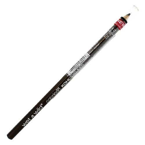Load image into Gallery viewer, WET N WILD Color Icon Kohl Liner Pencil - Pretty In Mink
