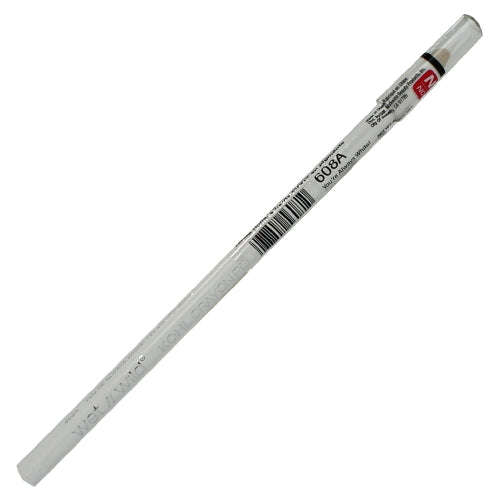 Load image into Gallery viewer, WET N WILD Color Icon Kohl Liner Pencil - You’re Always White!
