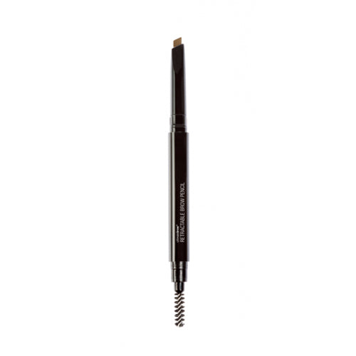 Load image into Gallery viewer, WET N WILD Ultimate Brow Retractable Brow Pencil - Taupe
