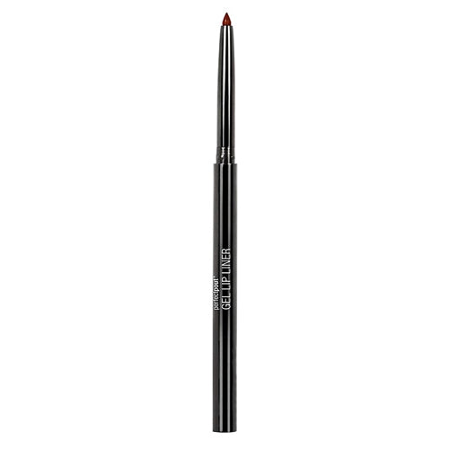 Load image into Gallery viewer, WET N WILD Perfect Pout Gel Lip Liner - Gone Burgundy
