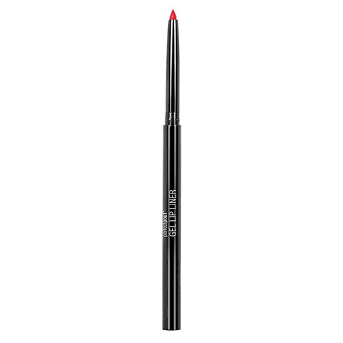 Load image into Gallery viewer, WET N WILD Perfect Pout Gel Lip Liner - Red The Scene
