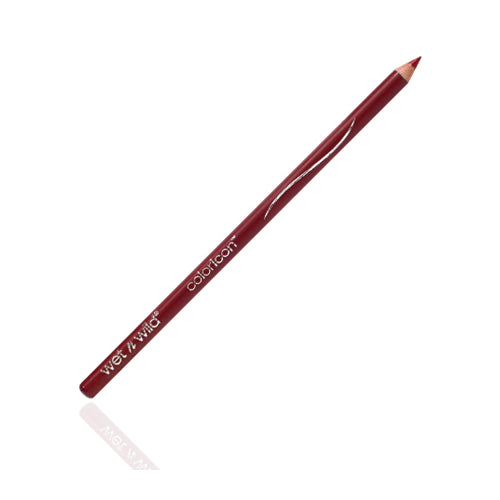 Load image into Gallery viewer, WET N WILD Color Icon Lip Liner - Fab Fuchsia
