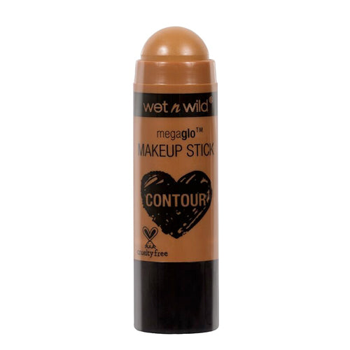 Load image into Gallery viewer, WET N WILD MegaGlo Makeup Stick - Oak's On You
