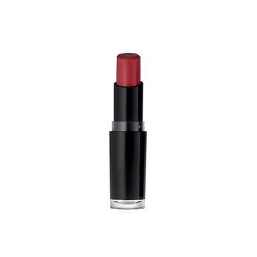 Load image into Gallery viewer, WET N WILD Mega Last Matte Lip Cover - Mauve Outta Here
