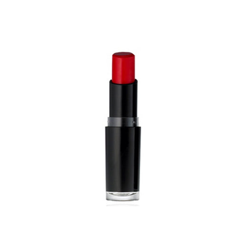 Load image into Gallery viewer, WET N WILD Mega Last Matte Lip Cover - Red Velvet
