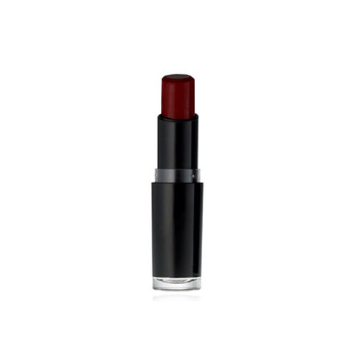 Load image into Gallery viewer, WET N WILD Mega Last Matte Lip Cover - Cherry Bomb
