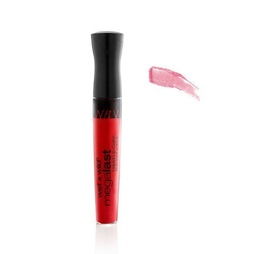 Load image into Gallery viewer, WET N WILD Megalast Liquid Lip Color - Pink Perfection
