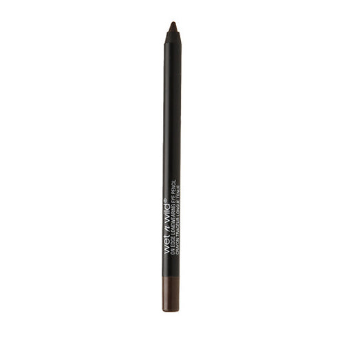 Load image into Gallery viewer, WET N WILD On Edge Longwearing Eye Pencil - Wooden You Know
