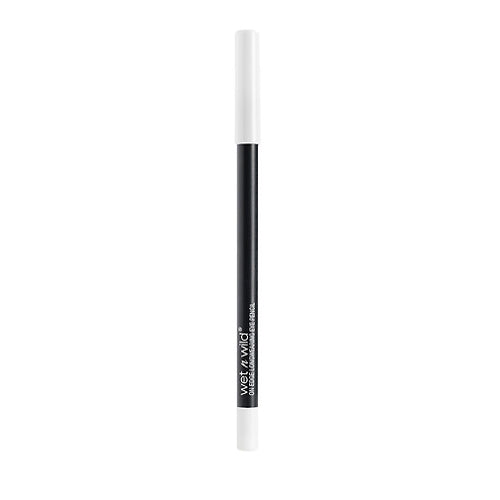 Load image into Gallery viewer, WET N WILD On Edge Longwearing Eye Pencil - To My Yang
