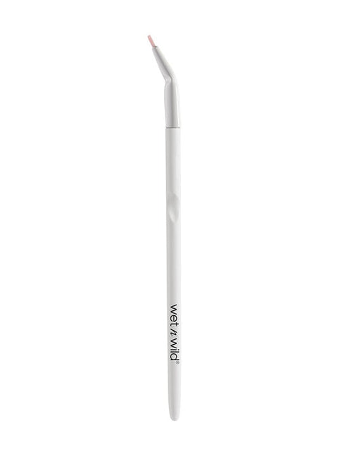 Load image into Gallery viewer, WET N WILD Bent Liner Brush
