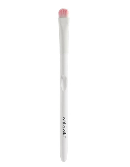 Load image into Gallery viewer, WET N WILD Small Eyeshadow Brush (NOF)
