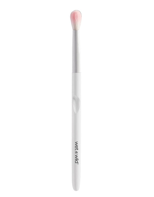 Load image into Gallery viewer, WET N WILD Crease Brush
