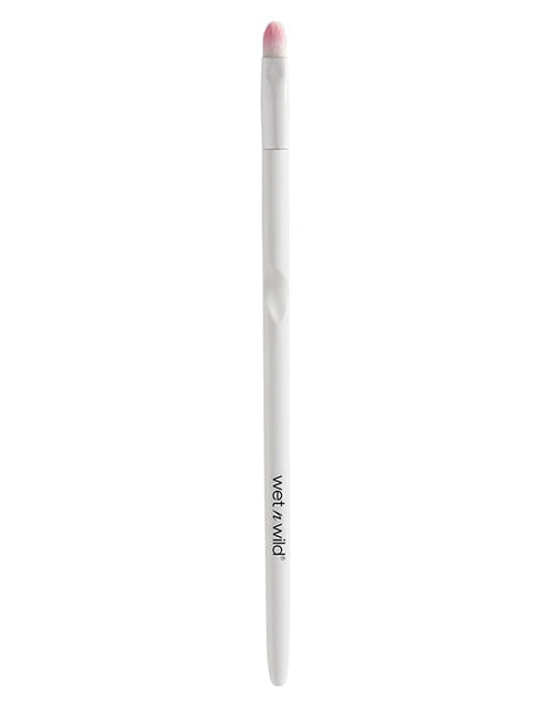 Load image into Gallery viewer, WET N WILD Small Concealer Brush
