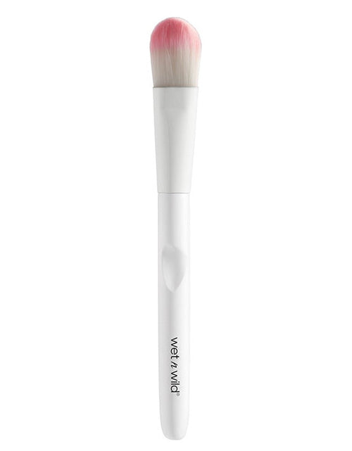 Load image into Gallery viewer, WET N WILD Foundation Brush
