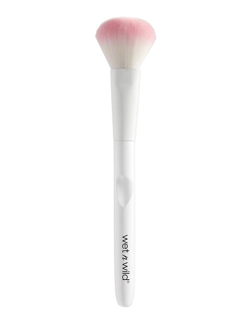 Load image into Gallery viewer, WET N WILD Blush Brush
