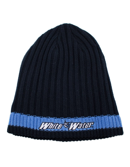 Load image into Gallery viewer, Flemish Cap Beanie Hat
