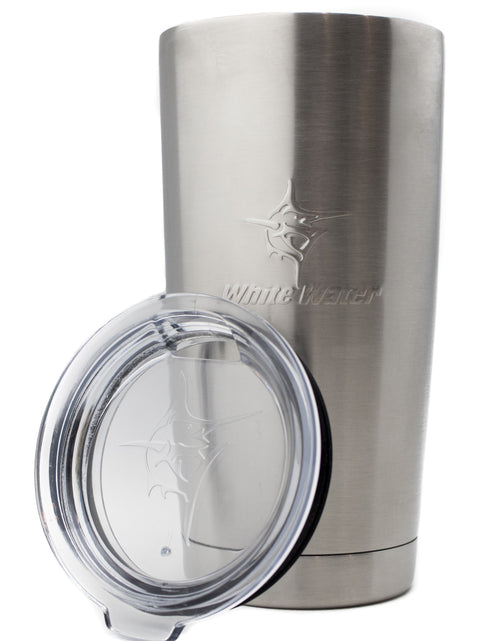 Load image into Gallery viewer, Tumbler (20 Ounce)
