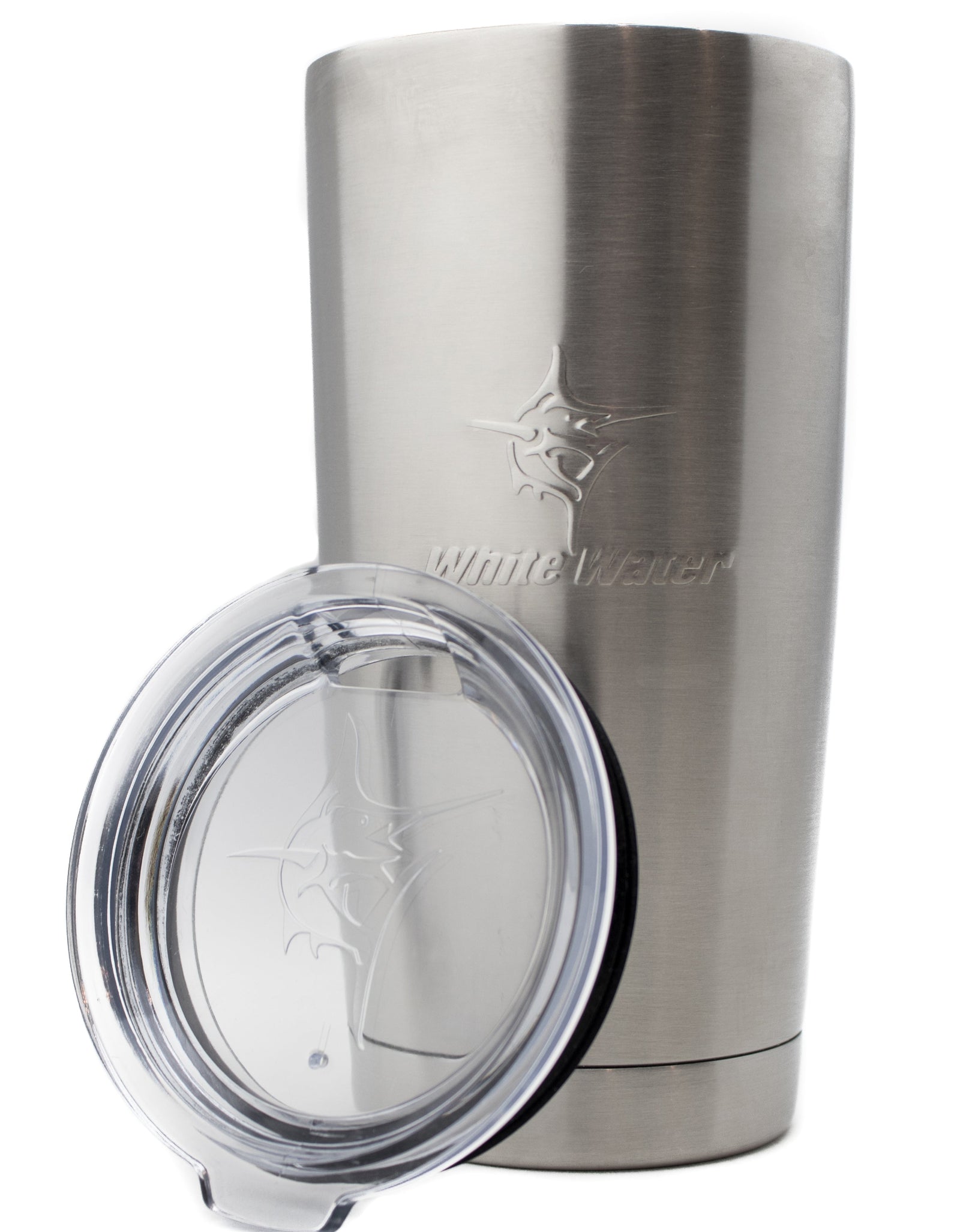 Tumbler (20 Ounce)