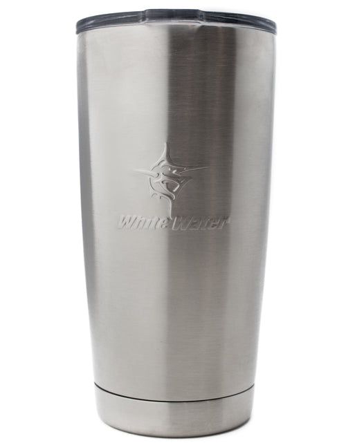 Load image into Gallery viewer, Tumbler (20 Ounce)
