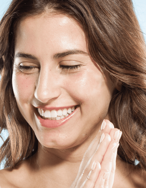 Load image into Gallery viewer, Radiance Maker by FarmHouse Fresh skincare
