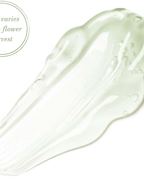 Load image into Gallery viewer, Watercress Hydration Cascade® by FarmHouse Fresh skincare
