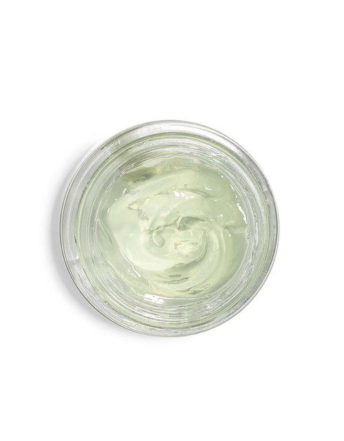 Load image into Gallery viewer, Watercress Hydration Cascade® by FarmHouse Fresh skincare
