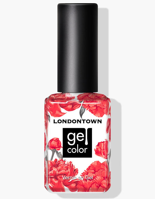 Load image into Gallery viewer, Weekend Cheers by LONDONTOWN
