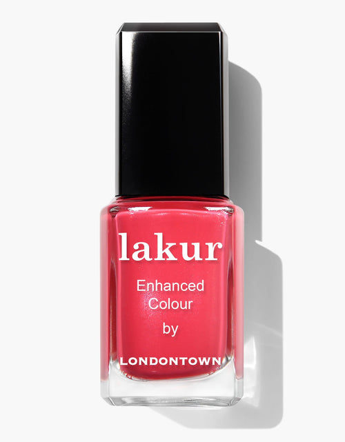 Load image into Gallery viewer, Weekend Cheers by LONDONTOWN
