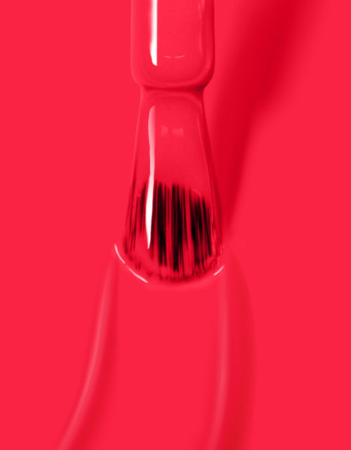 Load image into Gallery viewer, Weekend Cheers by LONDONTOWN

