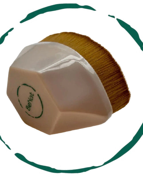 Load image into Gallery viewer, Foundation Makeup Brush by BeNat
