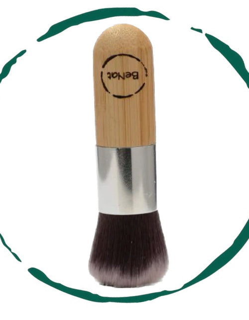 Load image into Gallery viewer, Blush Brush by BeNat
