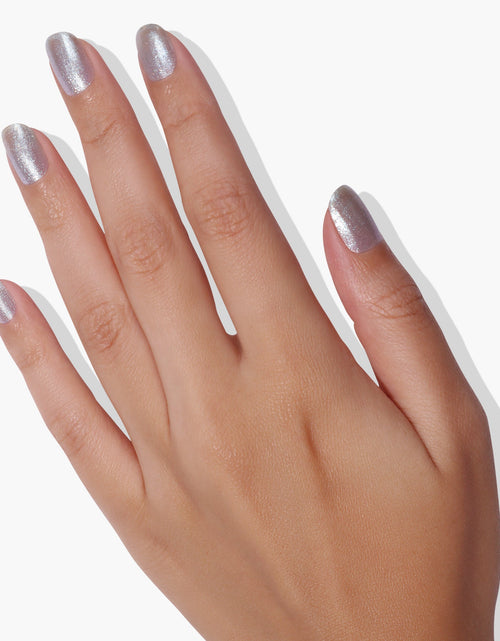 Load image into Gallery viewer, Whipped Blueberry by LONDONTOWN
