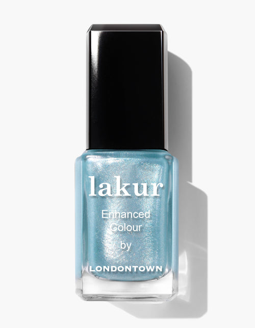Load image into Gallery viewer, Whipped Blueberry by LONDONTOWN
