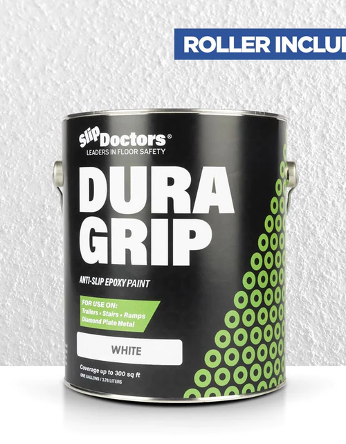 Load image into Gallery viewer, Dura Grip - High Performance Non-Slip Epoxy Paint by SlipDoctors
