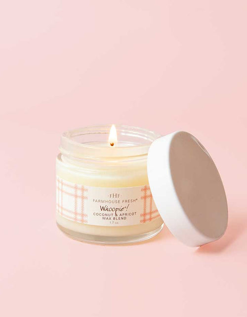 Load image into Gallery viewer, Whoopie®! Cream by FarmHouse Fresh skincare
