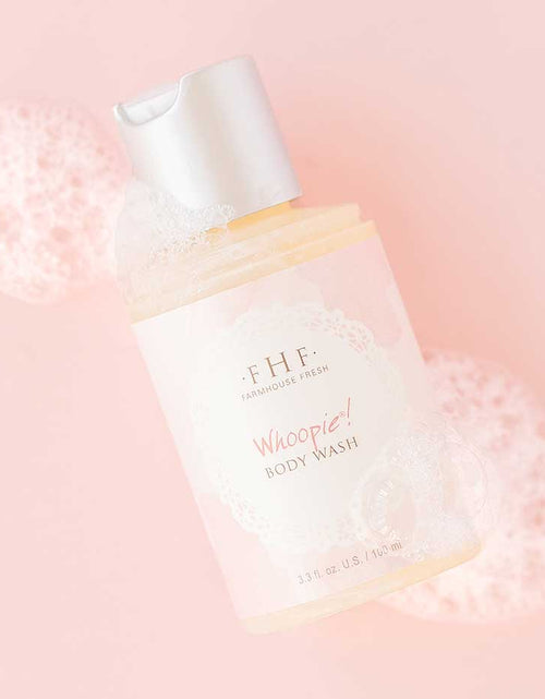 Load image into Gallery viewer, Whoopie®! Cream by FarmHouse Fresh skincare
