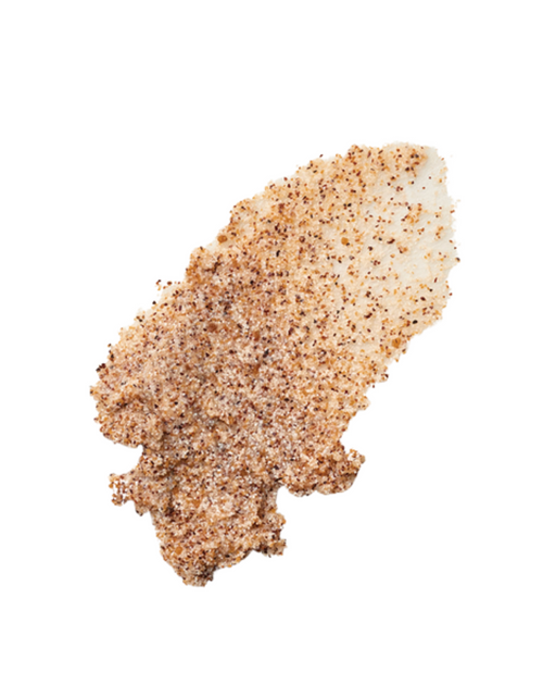 Load image into Gallery viewer, Sugar Scrub by Wicked Good Perfume

