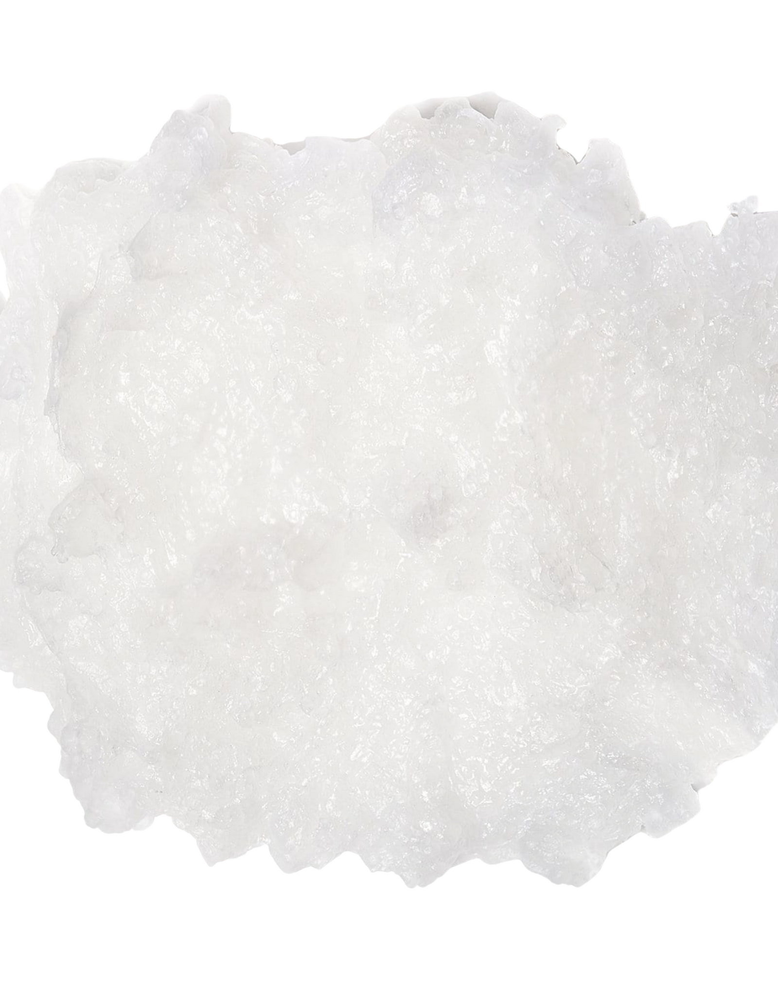Sea Salt Glow by Wicked Good Perfume