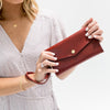Oxford Red