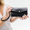 Oxford Black