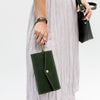 Emerald Green