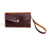Oxford Brown