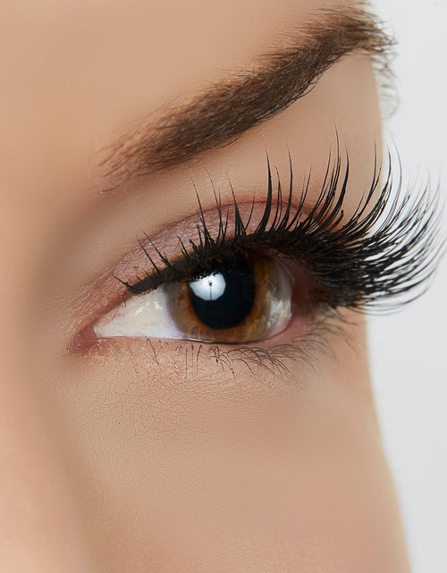 Load image into Gallery viewer, Perfect Vision Lash Style by True Beauty Lashes
