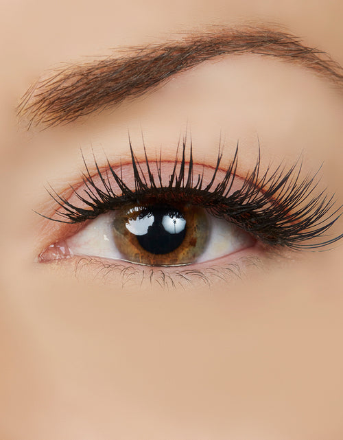 Load image into Gallery viewer, Perfect Vision Lash Style by True Beauty Lashes
