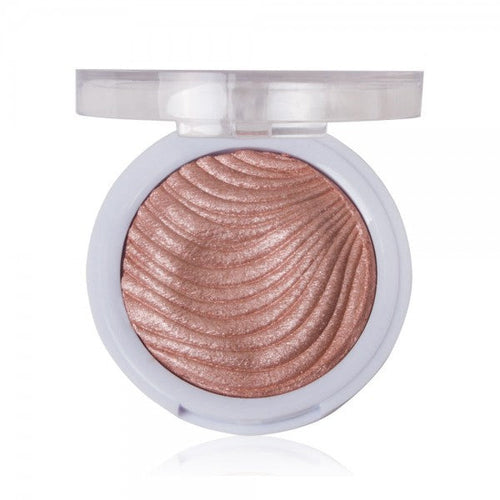 Load image into Gallery viewer, J. CAT BEAUTY You Glow Girl Baked Highlighter by Avera Group
