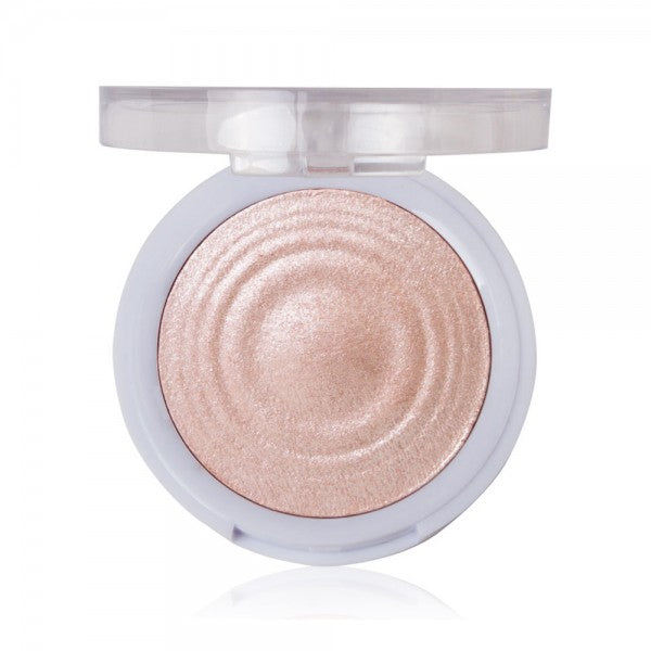 J. CAT BEAUTY You Glow Girl Baked Highlighter by Avera Group