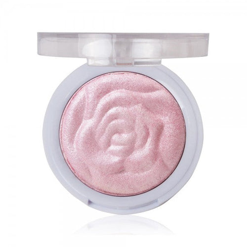 Load image into Gallery viewer, J. CAT BEAUTY You Glow Girl Baked Highlighter by Avera Group
