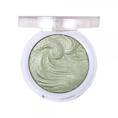 Load image into Gallery viewer, J. CAT BEAUTY You Glow Girl Baked Highlighter - Mermaid Skin
