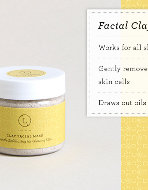 Load image into Gallery viewer, Reviving set with Grapefruit shea butter and Body scrub by Lizush
