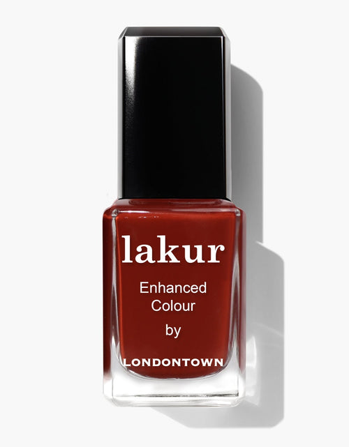 Load image into Gallery viewer, You Autumn Know by LONDONTOWN

